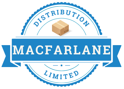 Macfarlane Distribution